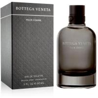 Bottega Veneta Pour Homme