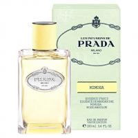 Prada Infusion de Mimosa