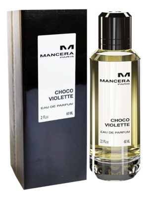 apă de parfum 60 ml