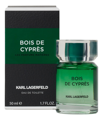 Apă de toaletă 50 ml