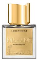 NISHANE A Date With Oud
