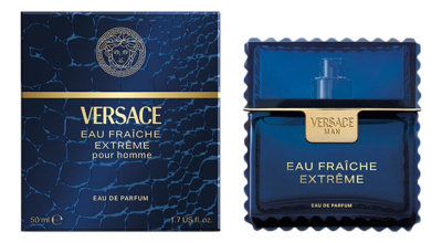 Apă de parfum 50 ml