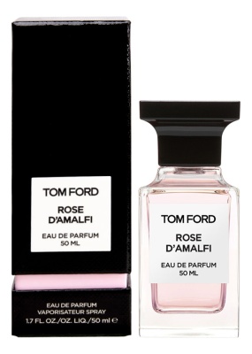 apă de parfum 50 ml
