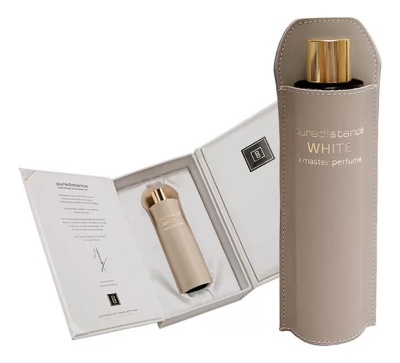 Parfum 100 ml