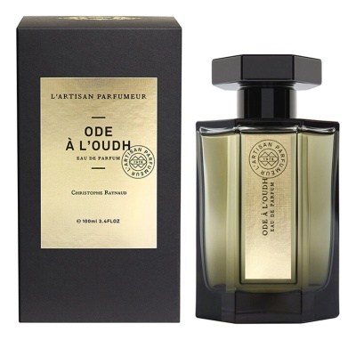 apă de parfum 100 ml