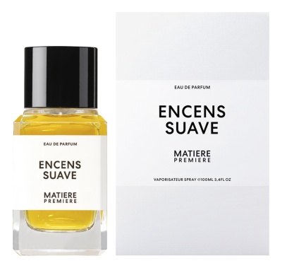 apă de parfum 100 ml