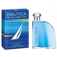 NAUTICA Blue Ambition