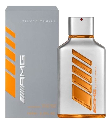 apă de parfum 100 ml