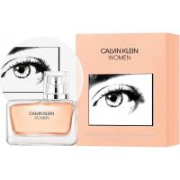 CALVIN KLEIN Calvin Klein Women Eau de Parfum Intense