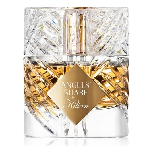 Kilian Angels' Share