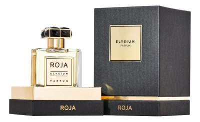 Parfum 50 ml