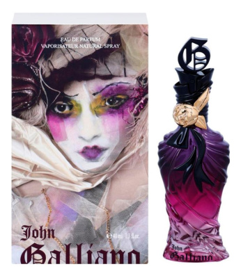 apă de parfum 90 ml