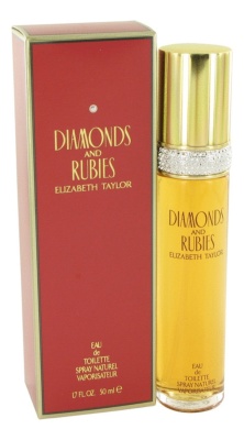 apă de toaletă 50 ml