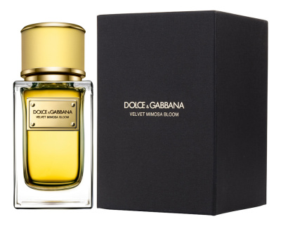 apă de parfum 50 ml