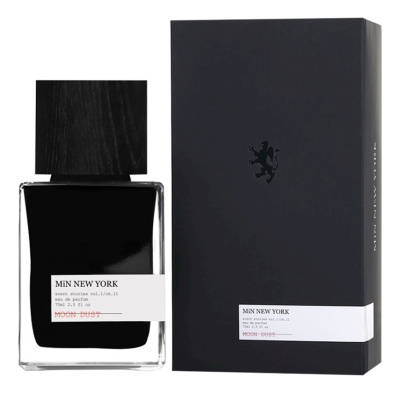 Apă de parfum 75 ml