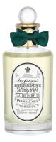 Penhaligons Highgrove Bouquet