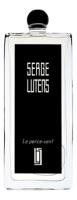 Serge Lutens Le Perce-Vent