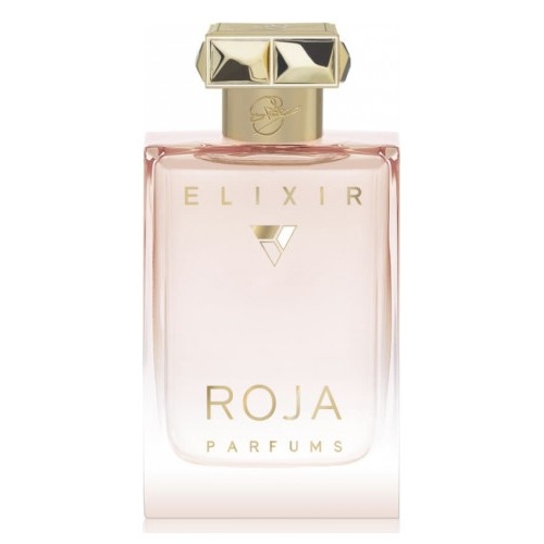 Roja Parfums Elixir Pour Femme Parfum