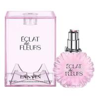 Lanvin Eclat de Fleurs