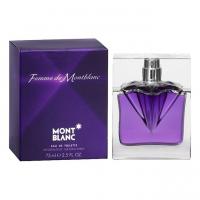 Mont Blanc Femme de