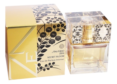 apă de parfum 100 ml