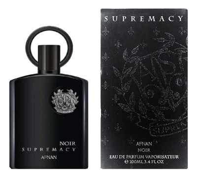apă de parfum 100 ml