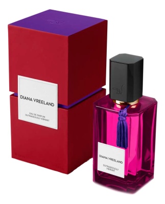 apă de parfum 50 ml