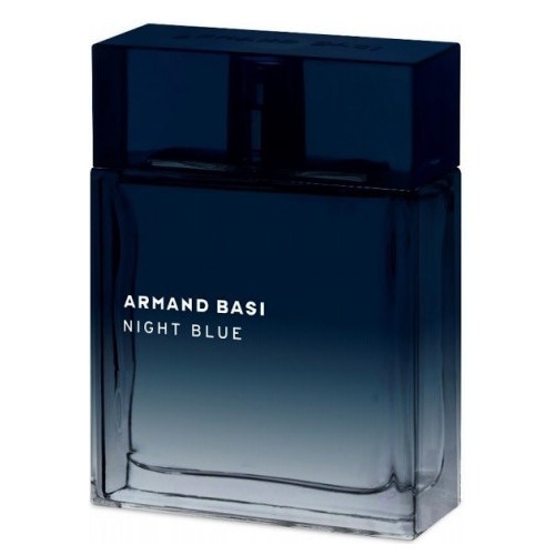 Armand Basi Night Blue