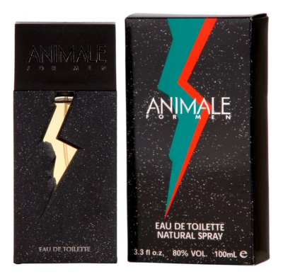 apă de toaletă 100 ml