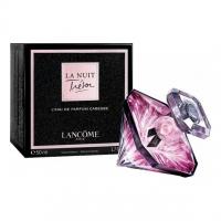 Lancome La Nuit Tresor Caresse