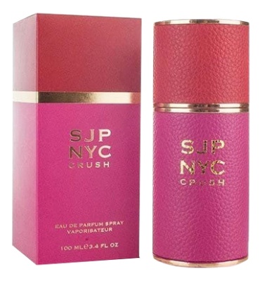 apă de parfum 100 ml