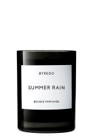 BYREDO Summer Rain