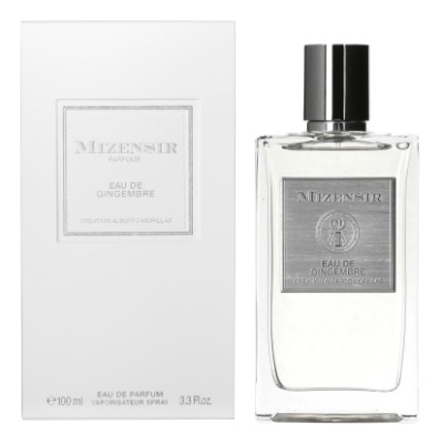 apă de parfum 100 ml