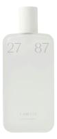 27 87 Perfumes Lametta
