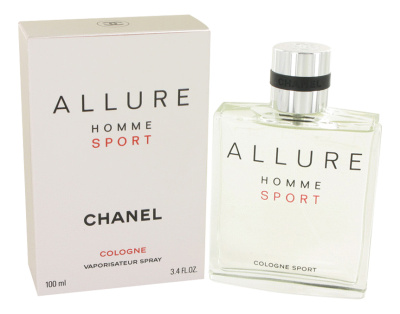 apă de toaletă 100 ml
