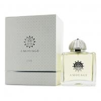 Amouage Ciel