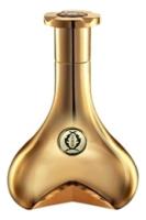 Dorin D'Or Coffret 1 Parfum : Fruity