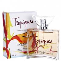 Lancome Tropiques