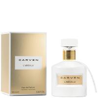 Carven L'Absolu