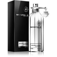 MONTALE Patchouli Leaves