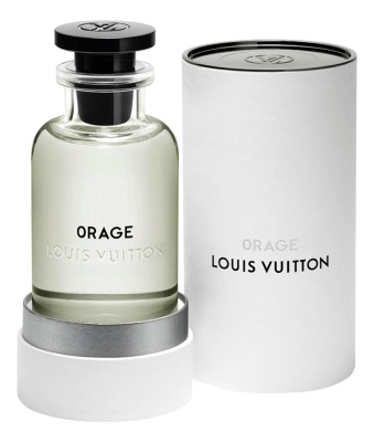 apă de parfum 100 ml