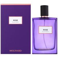 Molinard Rose