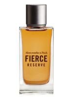 Abercrombie  Fitch Fierce Reserve