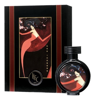 apă de parfum 75 ml