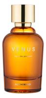 Nicheend Venus