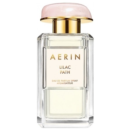 AERIN Lilac Path