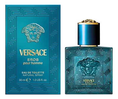 apă de toaletă 30 ml