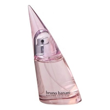 Bruno Banani Woman