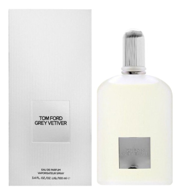 apă de parfum 100 ml
