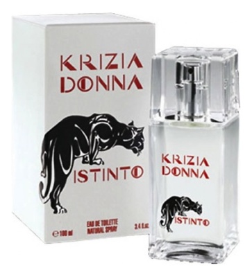 apă de toaletă 100 ml